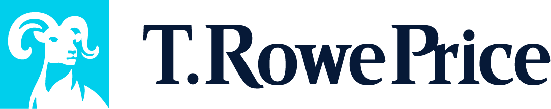 T. Rowe Price logo