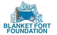 Blanket Fort Foundation logo