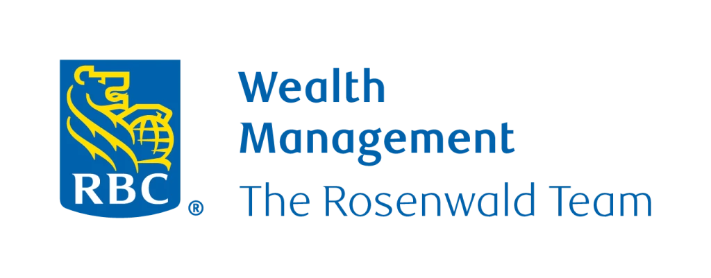 RBC Wealth Management logo