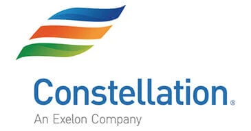 Constellation logo