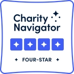 Charity Navigator's Weekend Backpack profile