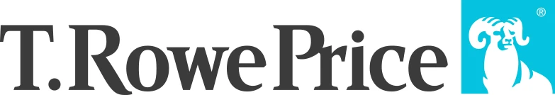 T. Rowe Price logo