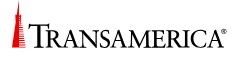 Transamerica logo